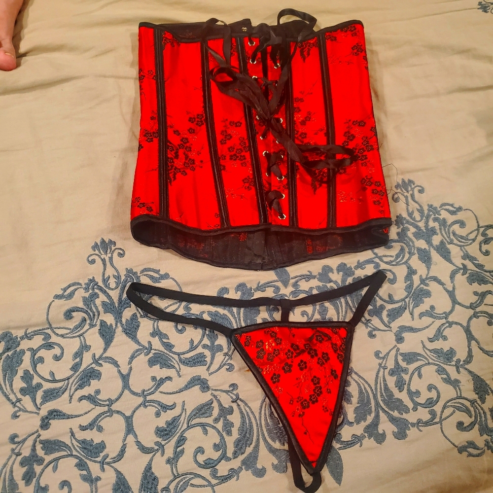 🎈ANY REASONABLE OFFER SALE 🎈